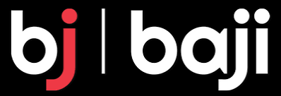 bjbaji999login.net Logo